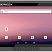 CyberBook T100VT